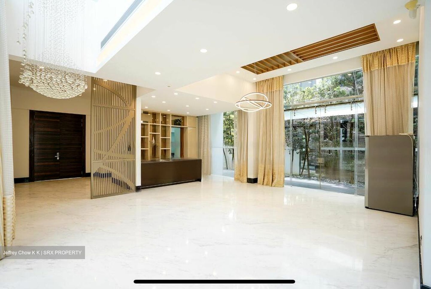 Cove Drive (D4), Detached #478588561